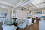 Kitchen and Dining Room